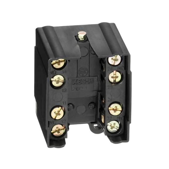 XESP3021