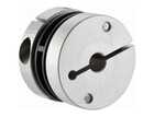 KUP-1010-F