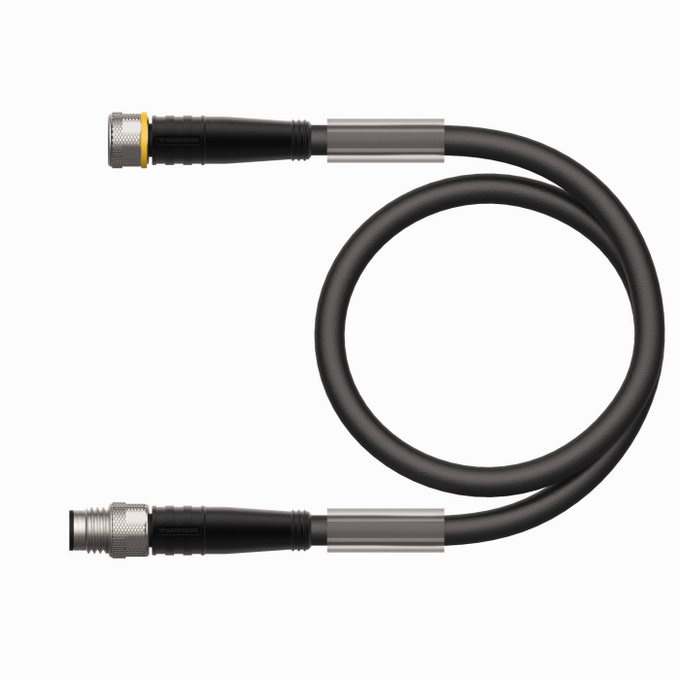 PKG4M-0.12-PSG4M/TXL