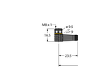 PKW3M-10/TEL