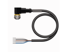 WKC4.5T-2/TEL