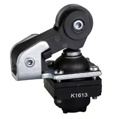 ZCKD219