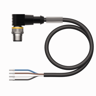 WSC4.4T-10/TEL