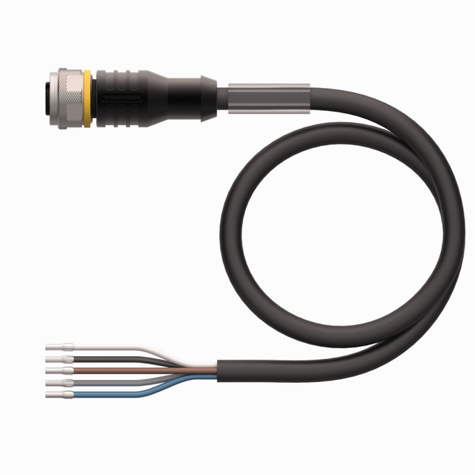 RKC4.5T-5/TXL