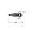 PKG4M-1-PSG4M/TXL