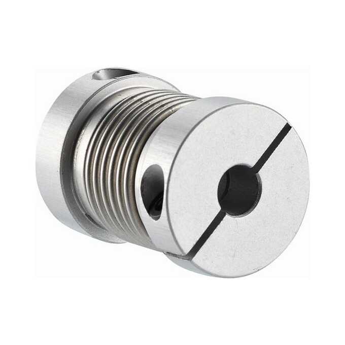 KUP-1010-B