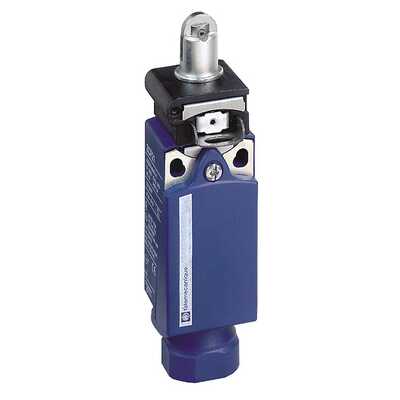 Łącznik krańcowy XCPR2502G13