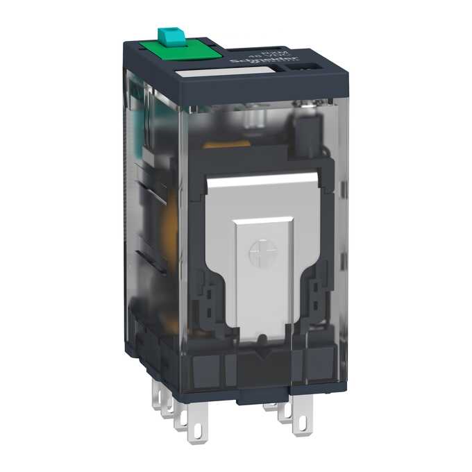 RXM2AB2BD
