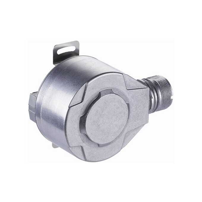 DFS60B-BHPA10000
