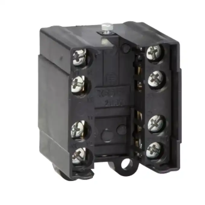 XESP2031