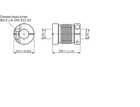 KUP-0610-B