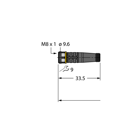 PKG3M-5/TEL