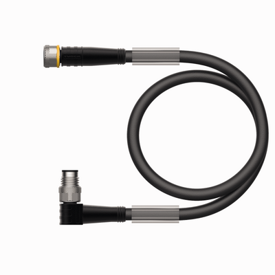 PKG3M-5-PSW3M/TXL