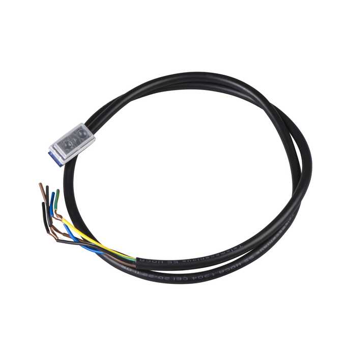 ZCMC29L1