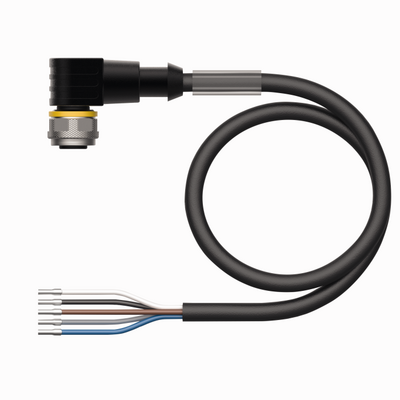 WKC4.5T-5/TEL