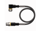 WKC4.5T-1-RSC4.5T/TEL