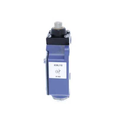 XCKL110
