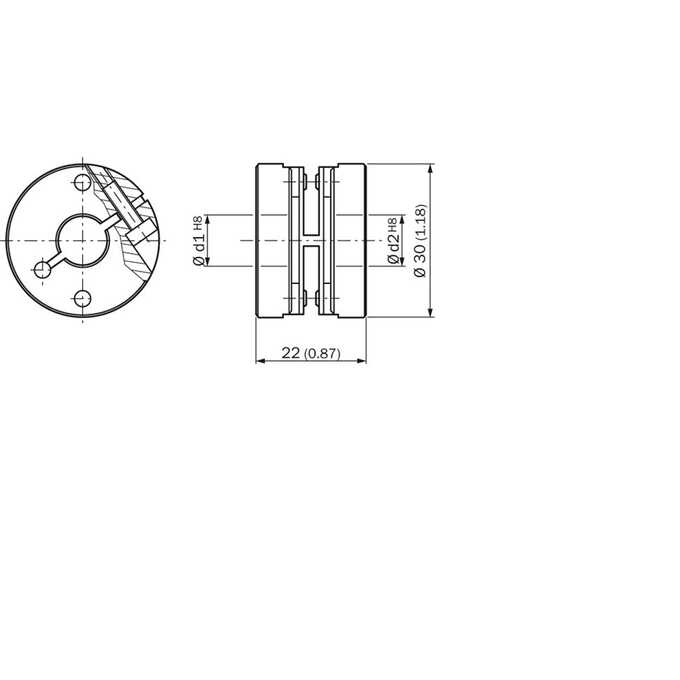 KUP-0610-F