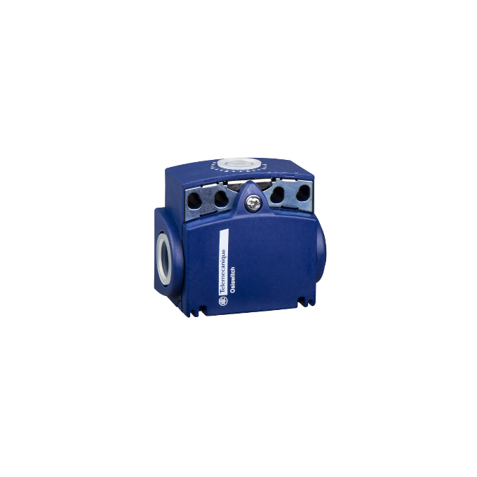 ZCT28N12