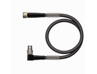 PKG3M-0.6-PSW3M/TXL