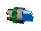 ZB5AD506