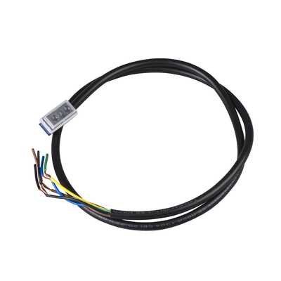 ZCMC37L5