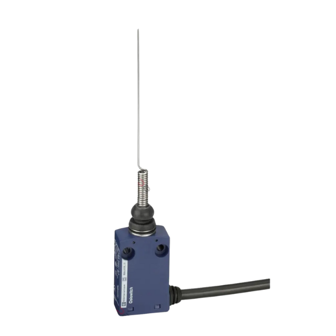Łącznik krańcowy XCMN2106L1