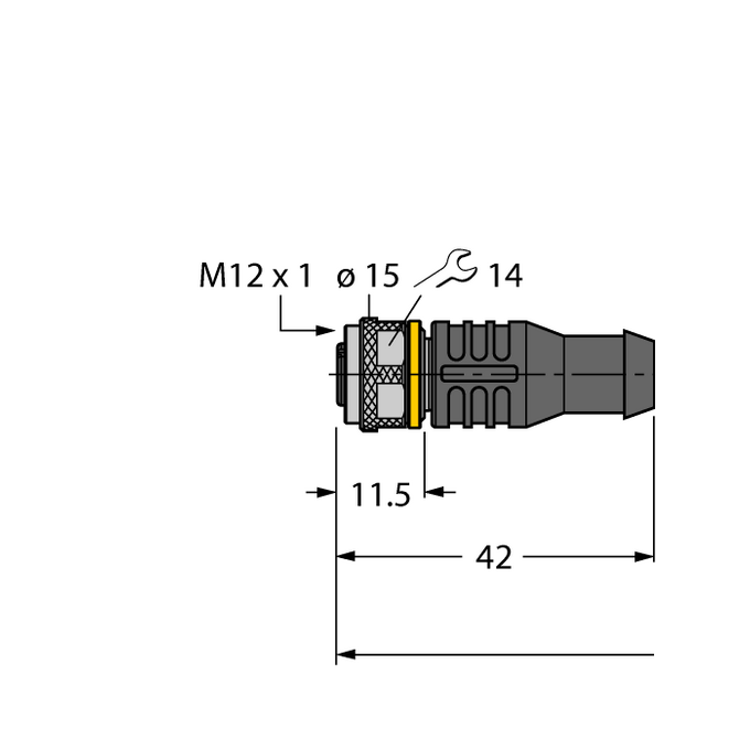 RKC4.5T-10/TXL