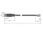 RSC4.5T-5/TEL
