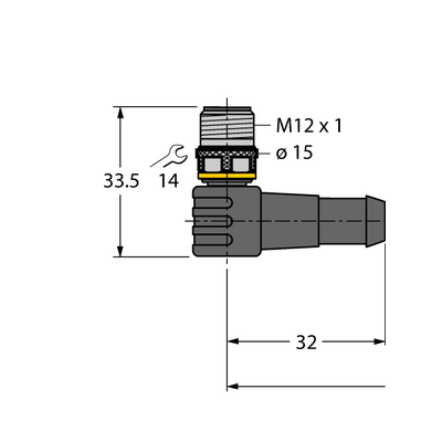 WSC4.5T-10/TXL