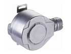 DFS60B-BDPA10000