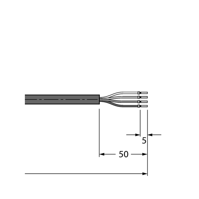 PSG4M-10/TXL