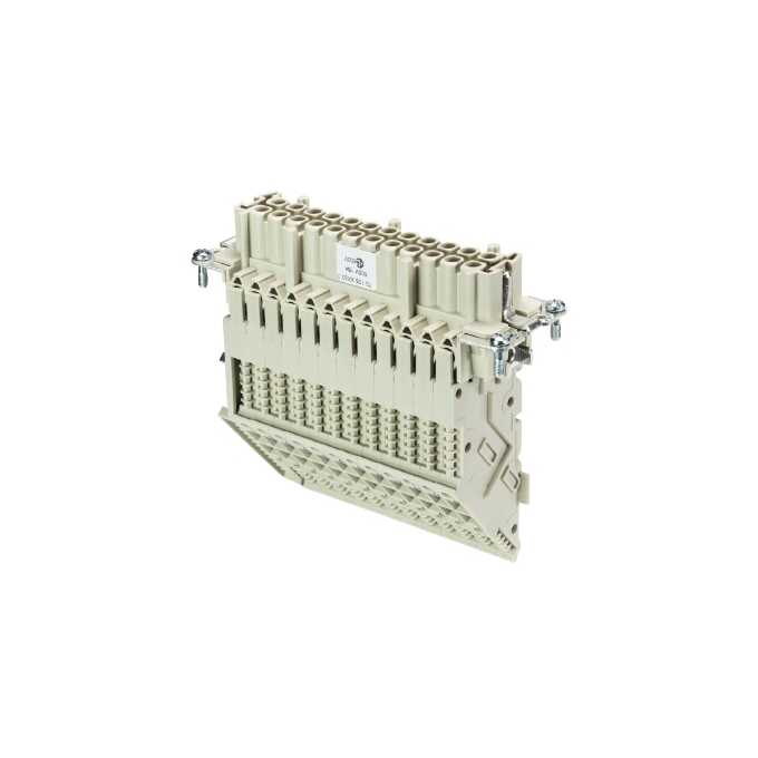 70.105.2453.4