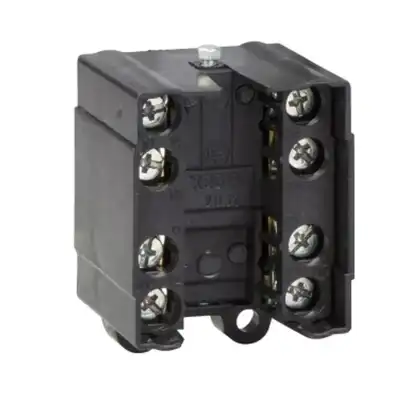 XESP2031
