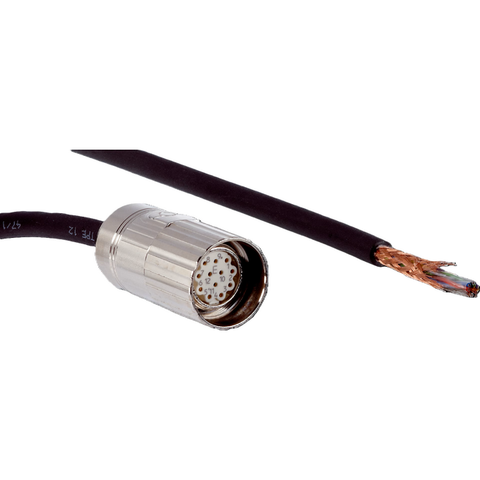 DOL-2312-G1M5MA3