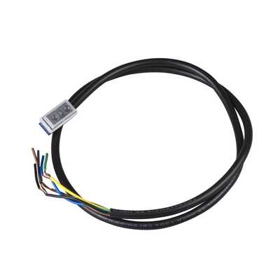 ZCMC25L3