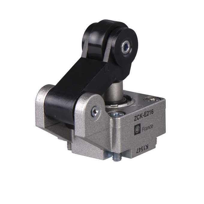 ZCKE235
