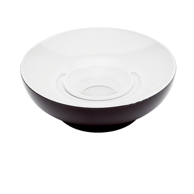 Inspector Flex Dome 2050678
