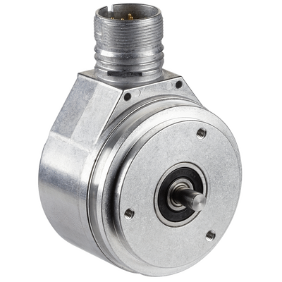 DFS60B-S1PA10000