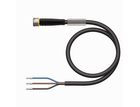 PKG3M-10/TXL