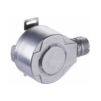 DFS60B-BDPA10000
