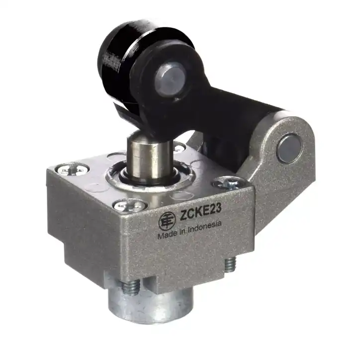 ZCKE21