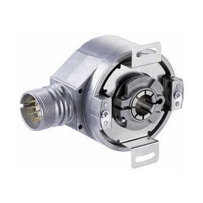 DFS60B-TEPA10000