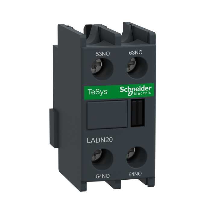 LADN20