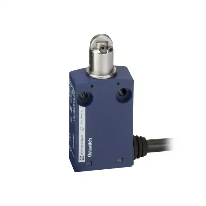 Łącznik krańcowy XCMN2102L1