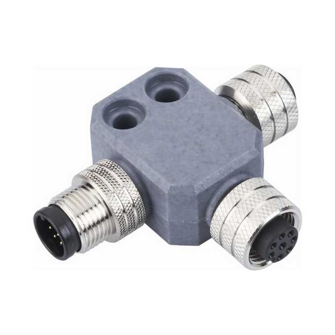 6034950