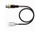 RSC4T-2/TEL