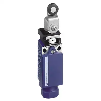 Łącznik krańcowy XCPR2118G13