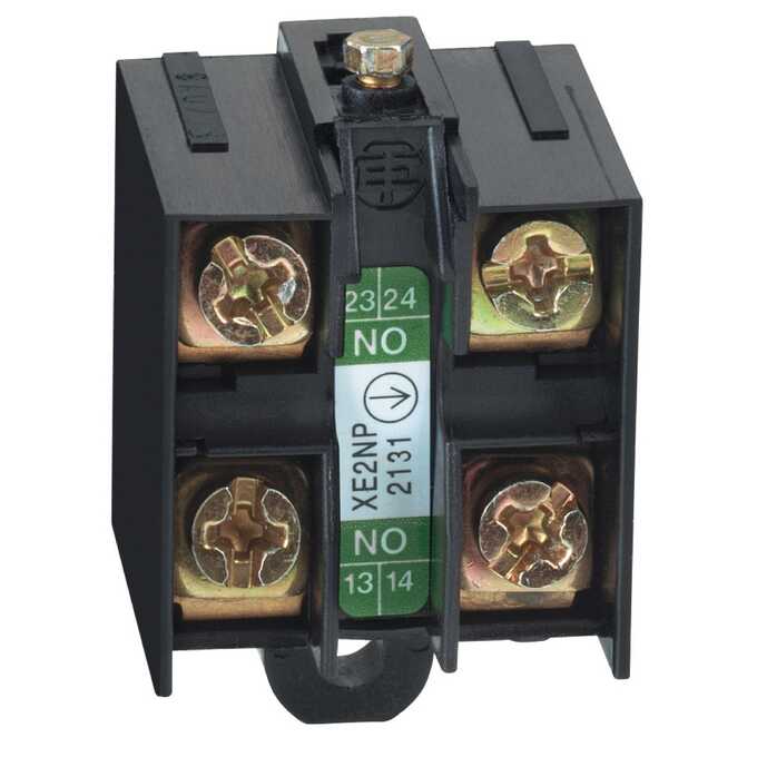 XE2NP3131
