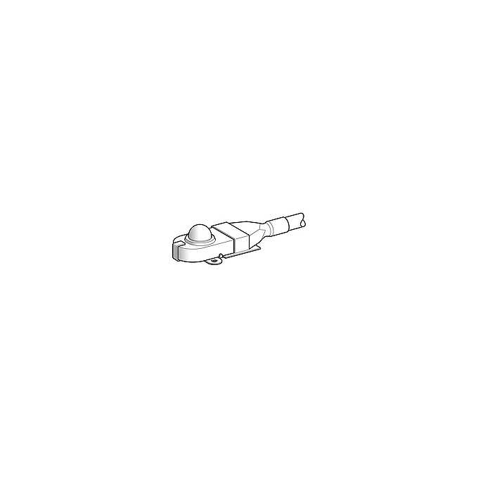 XC011L2